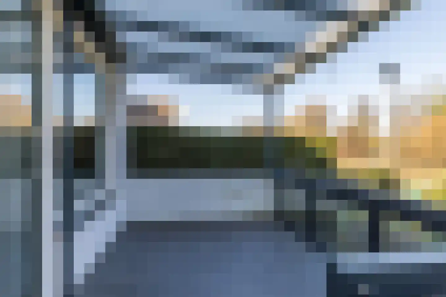 Meuserstraat 114 Kerkrade thumbnail 34