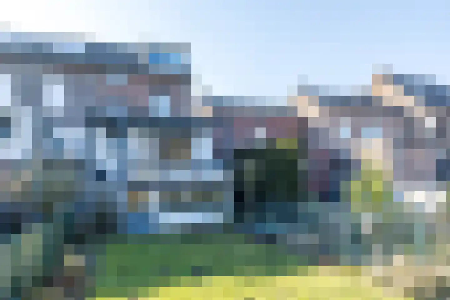 Meuserstraat 114 Kerkrade thumbnail 35