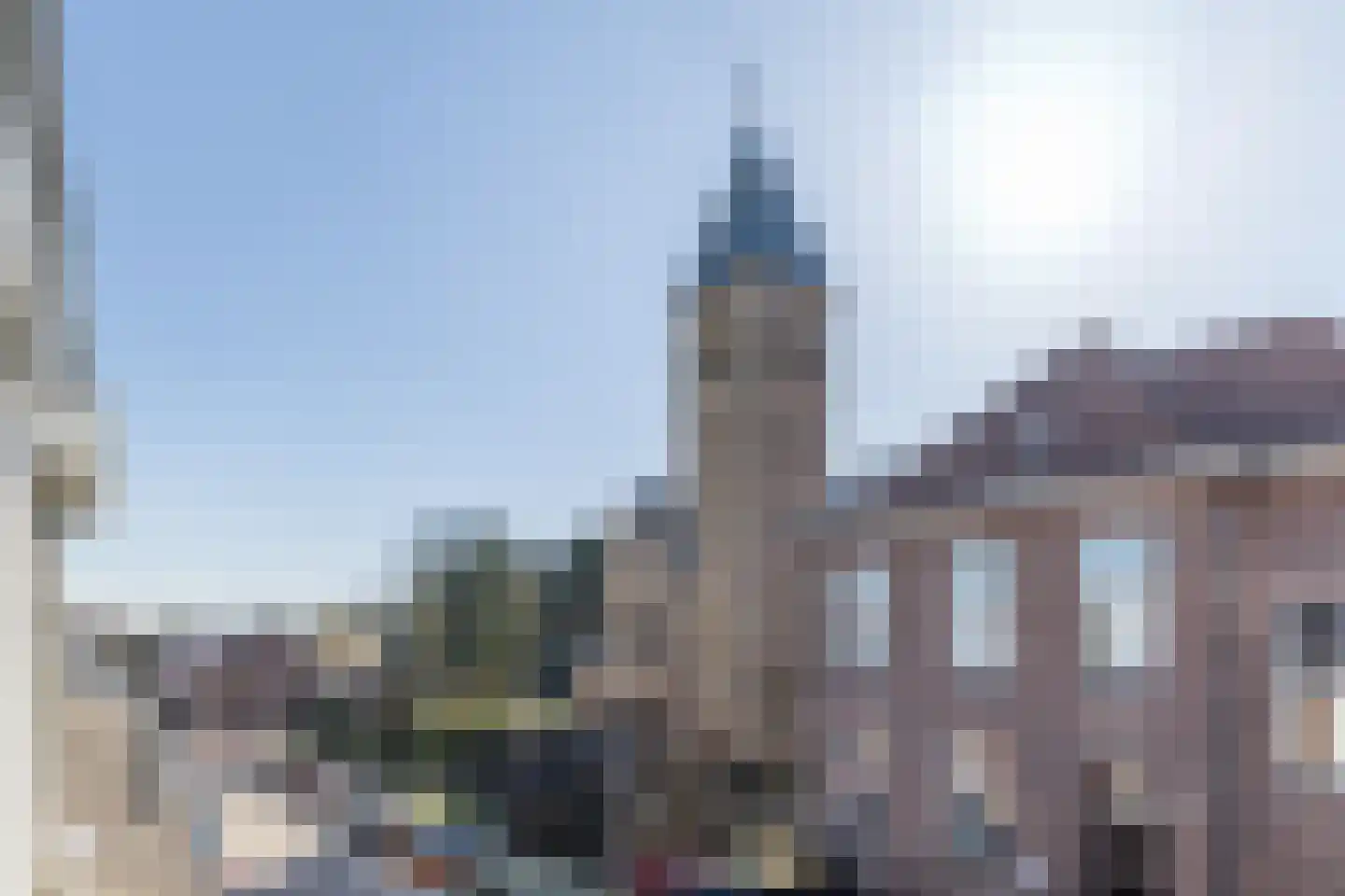 Meuserstraat 114 Kerkrade thumbnail 36