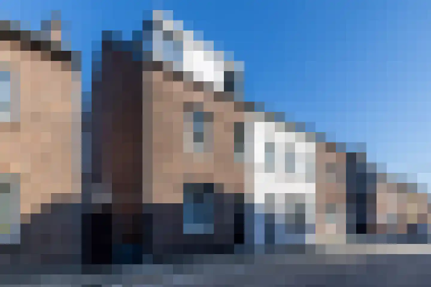 Meuserstraat 114 Kerkrade thumbnail 38