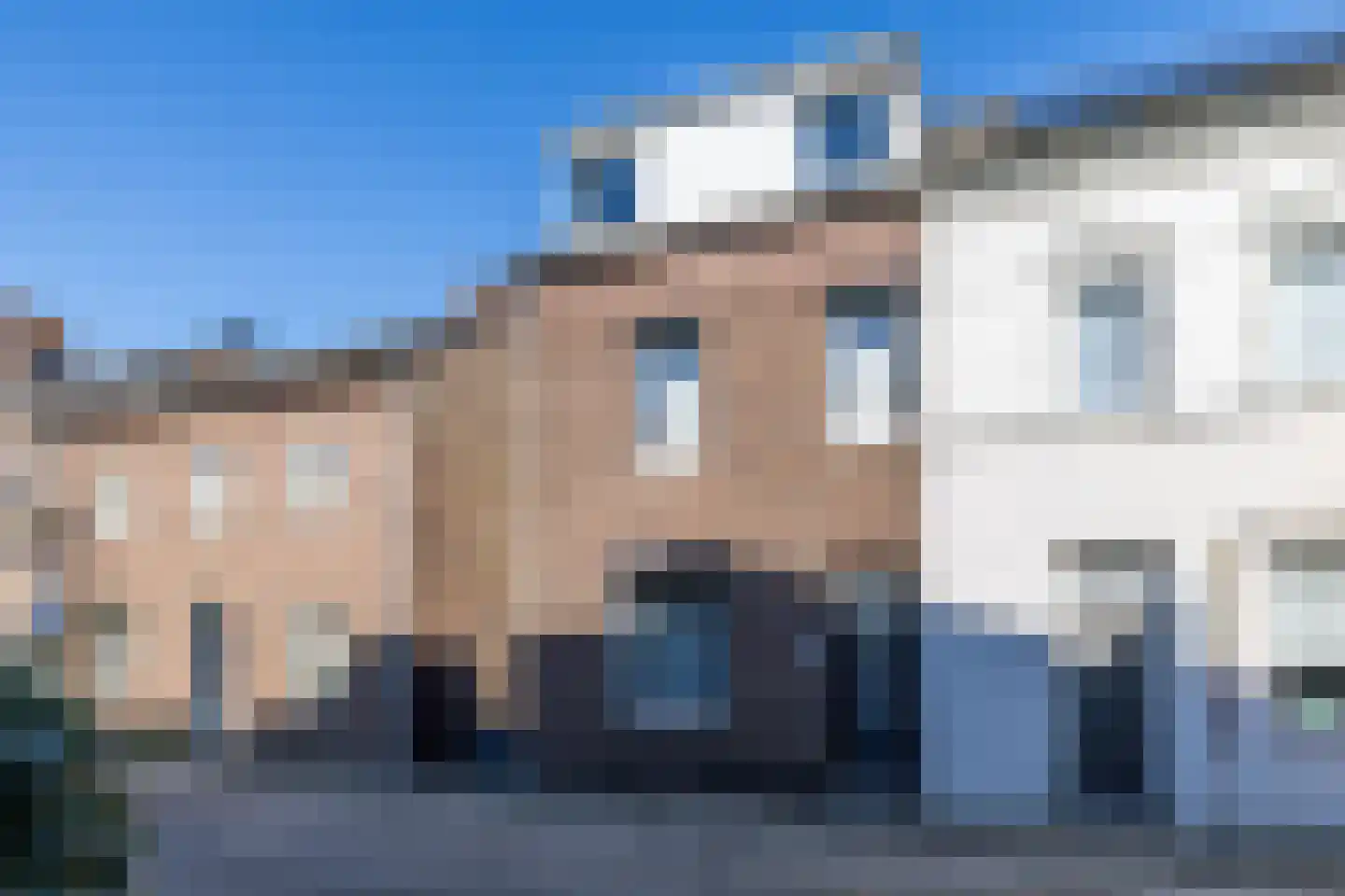 Meuserstraat 114 Kerkrade thumbnail 39