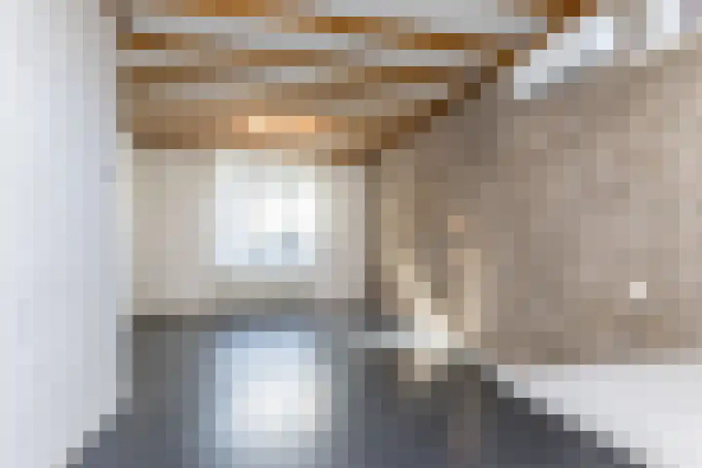 Meuserstraat 114 Kerkrade thumbnail 4