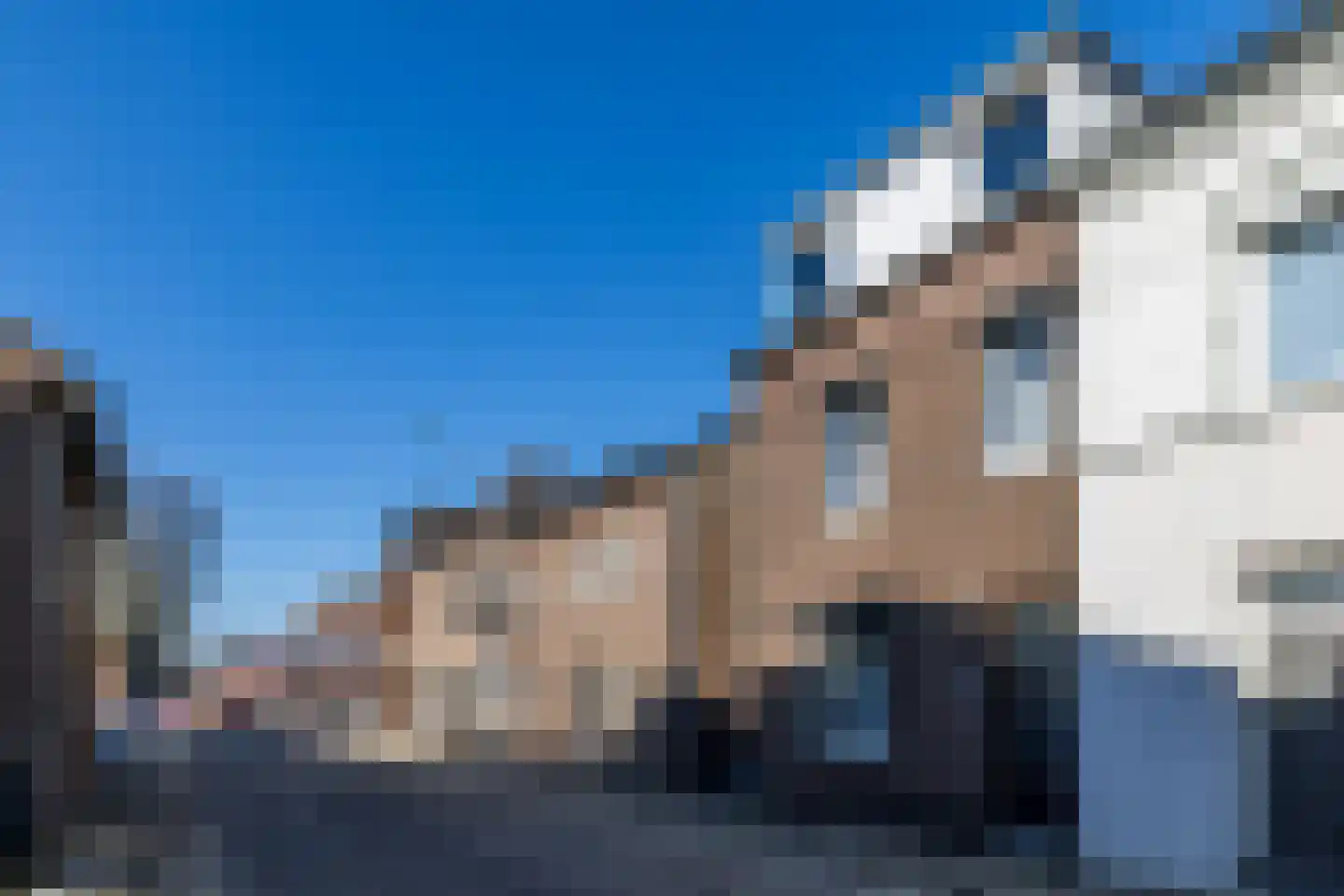 Meuserstraat 114 Kerkrade thumbnail 40
