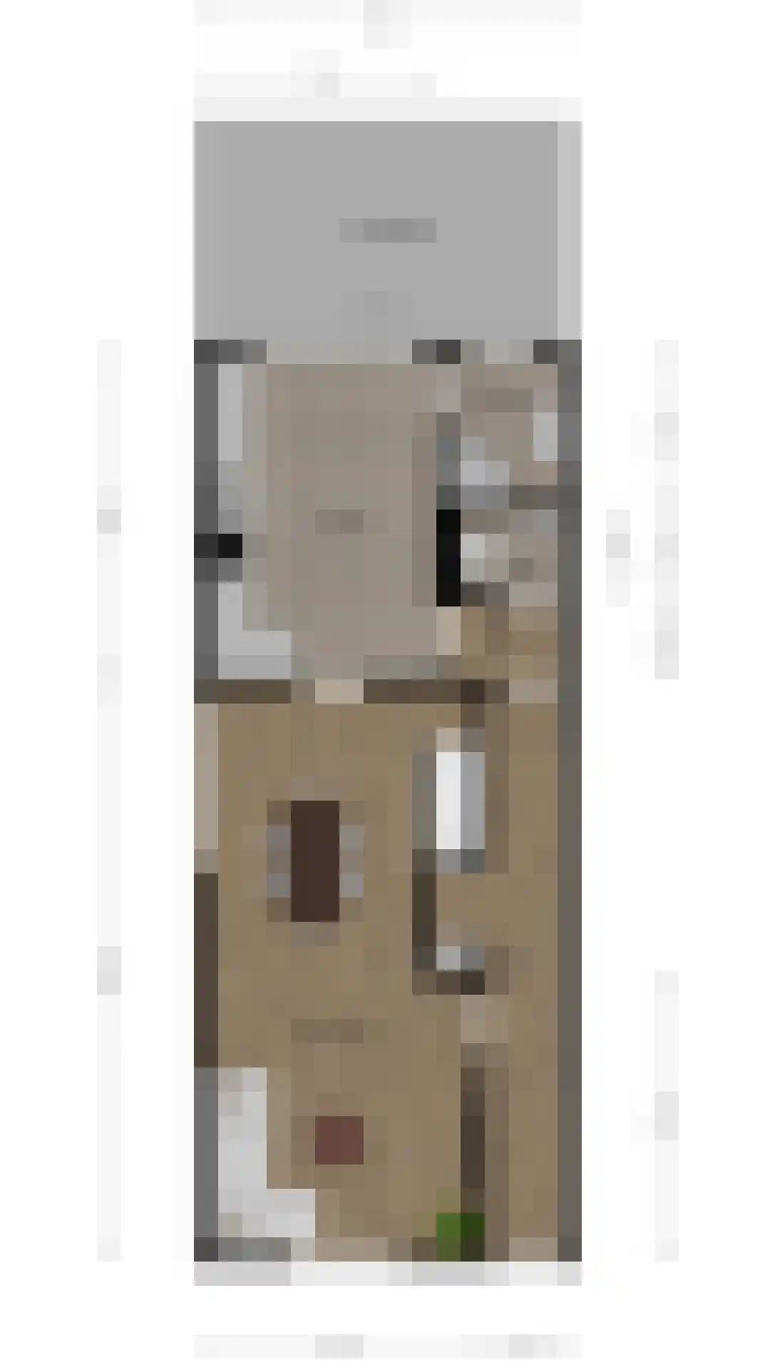 Meuserstraat 114 Kerkrade thumbnail 41