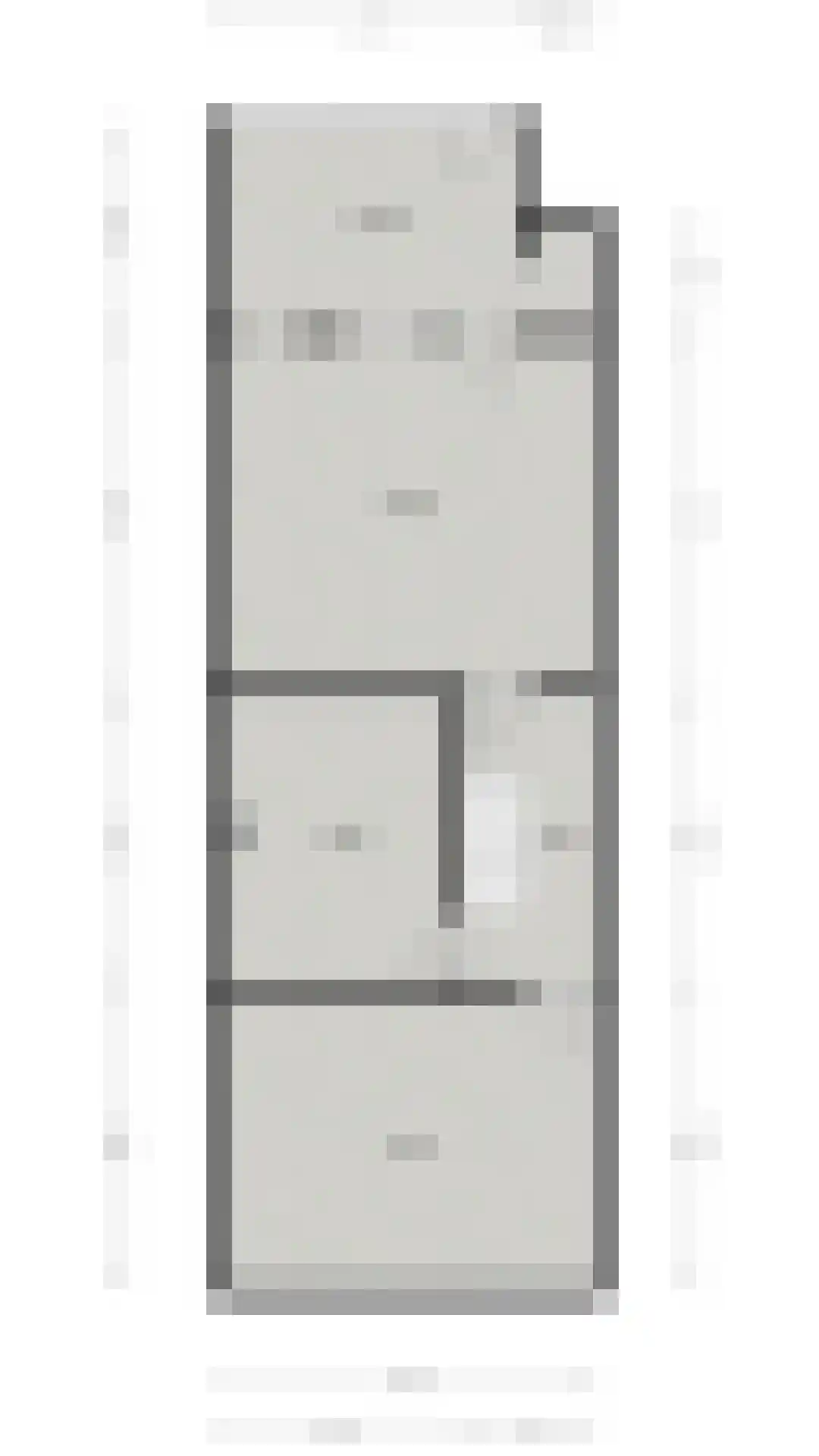 Meuserstraat 114 Kerkrade thumbnail 44