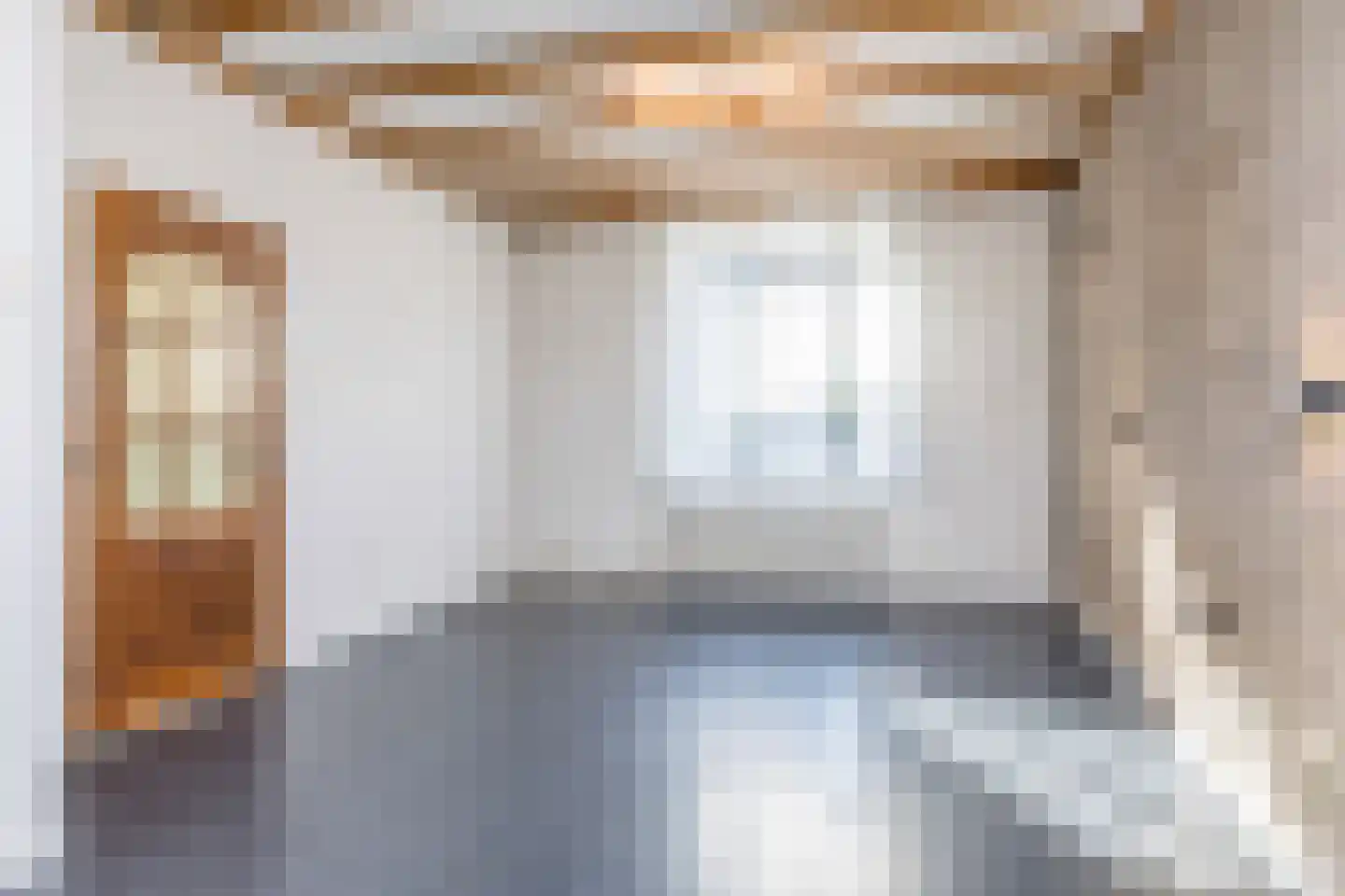 Meuserstraat 114 Kerkrade thumbnail 5