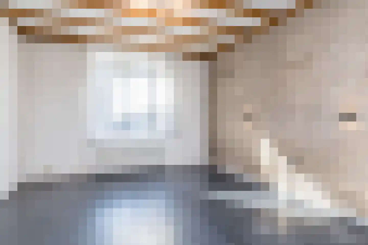 Meuserstraat 114 Kerkrade thumbnail 6