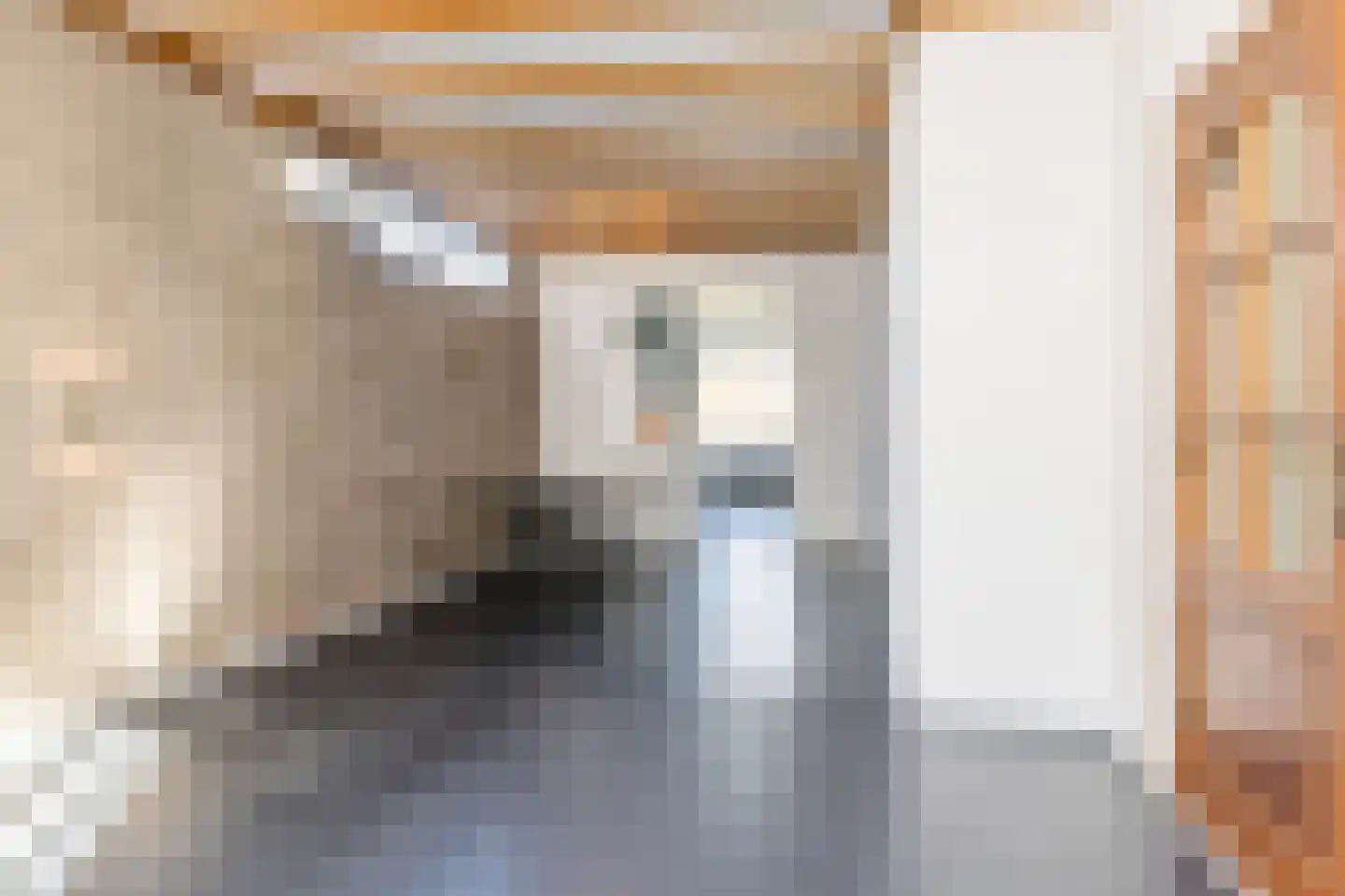 Meuserstraat 114 Kerkrade thumbnail 7
