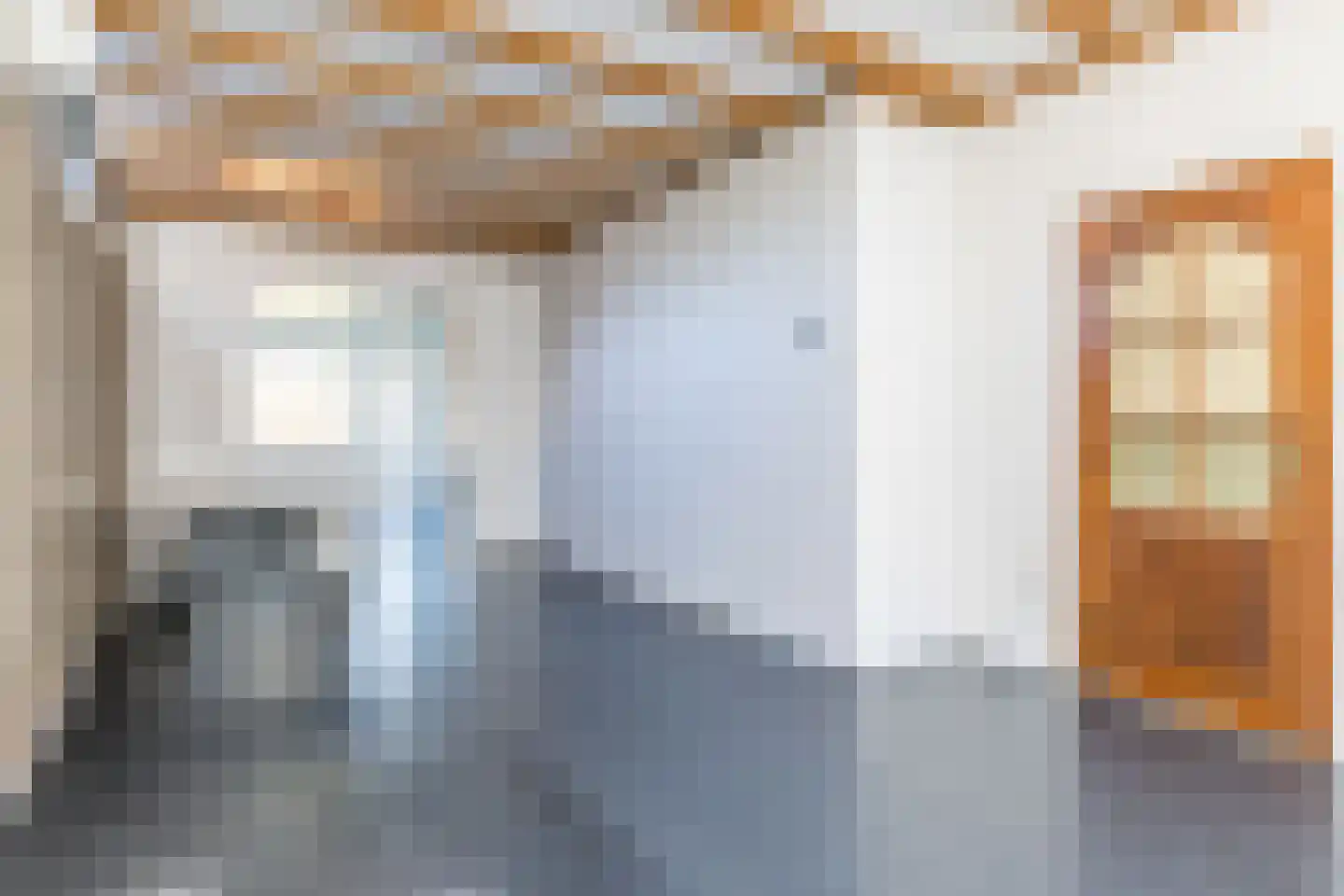 Meuserstraat 114 Kerkrade thumbnail 8