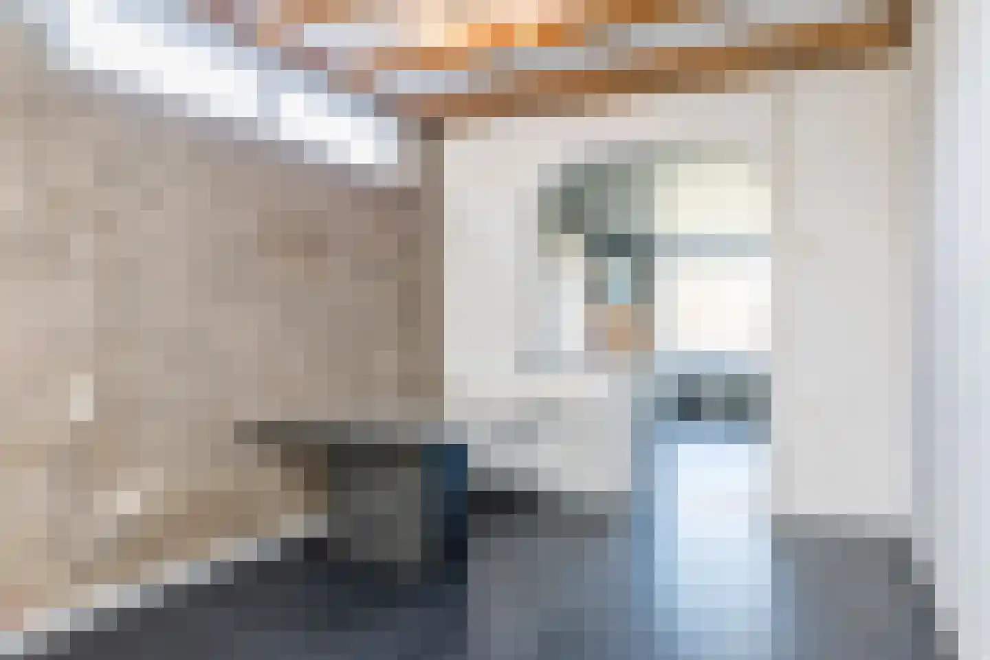 Meuserstraat 114 Kerkrade thumbnail 9