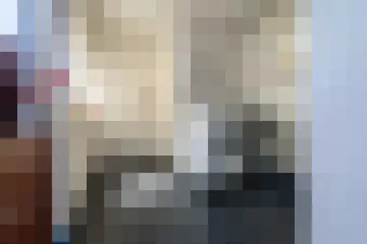 Meuserstraat 123 Kerkrade thumbnail 10