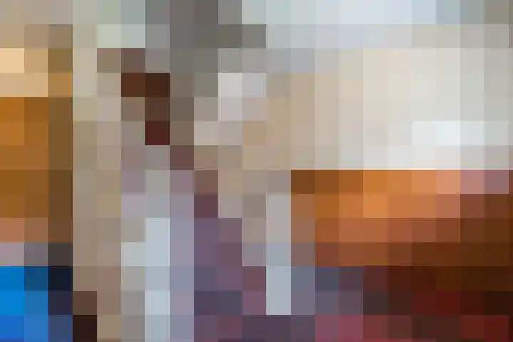 Meuserstraat 123 Kerkrade thumbnail 13