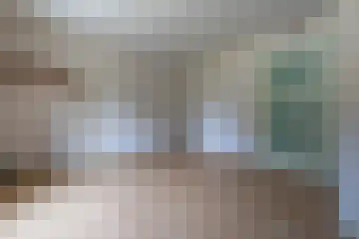 Meuserstraat 123 Kerkrade thumbnail 15