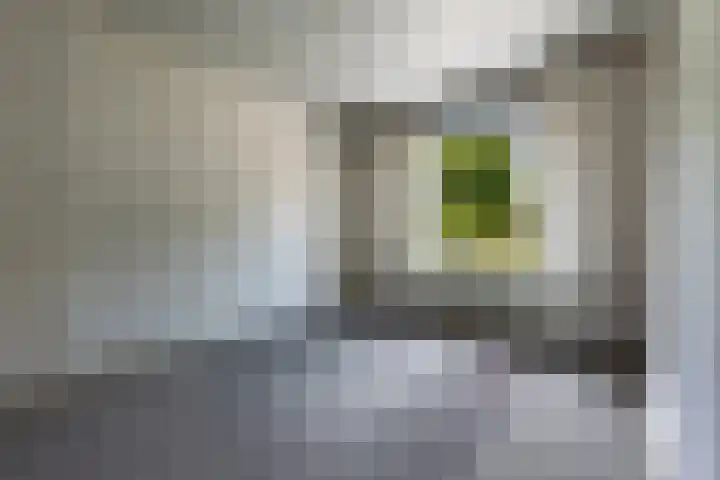 Meuserstraat 123 Kerkrade thumbnail 16