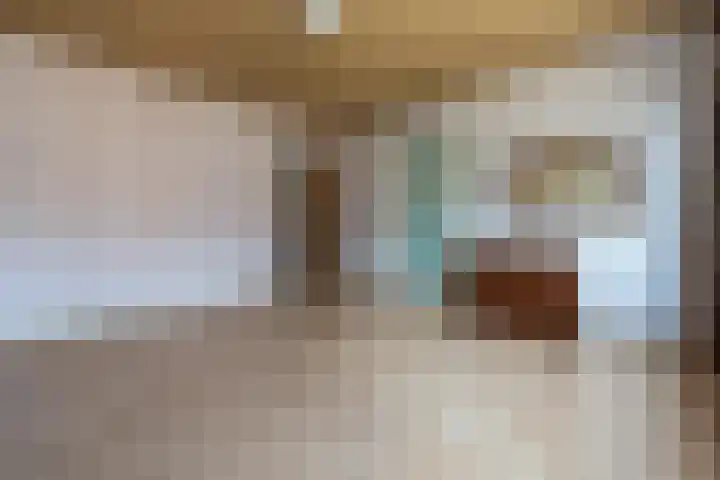 Meuserstraat 123 Kerkrade thumbnail 19