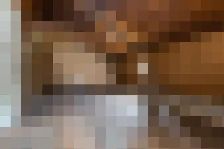 Meuserstraat 123 Kerkrade thumbnail 23