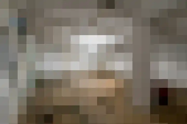 Meuserstraat 123 Kerkrade thumbnail 25