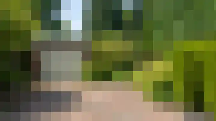 Meuserstraat 123 Kerkrade thumbnail 30