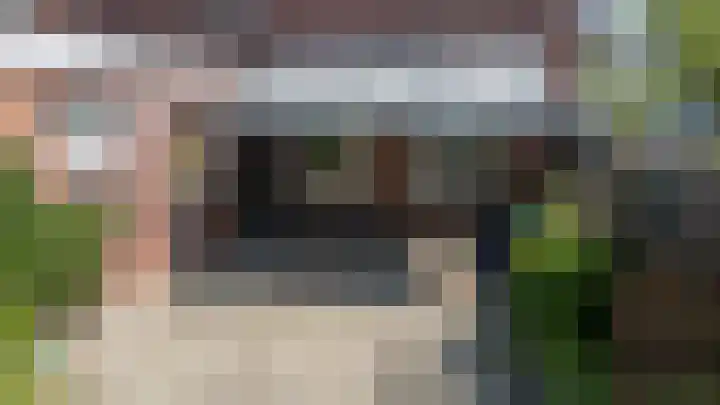 Meuserstraat 123 Kerkrade thumbnail 33