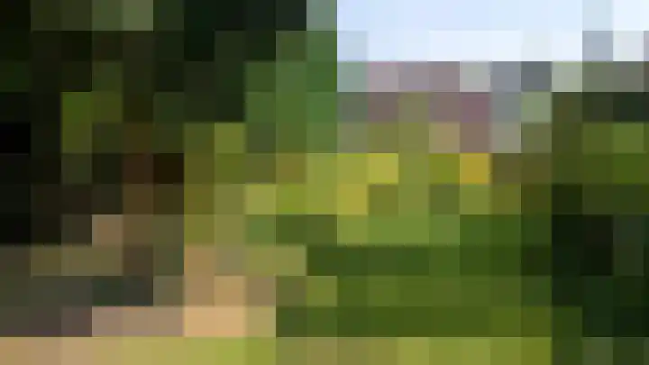 Meuserstraat 123 Kerkrade thumbnail 39
