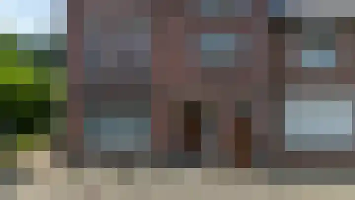 Meuserstraat 123 Kerkrade thumbnail 4
