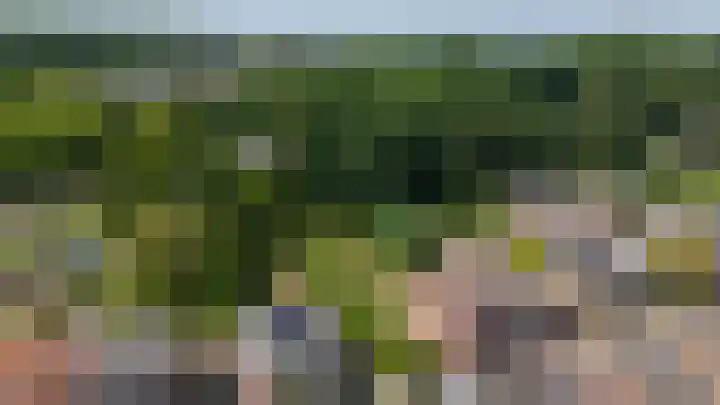 Meuserstraat 123 Kerkrade thumbnail 42