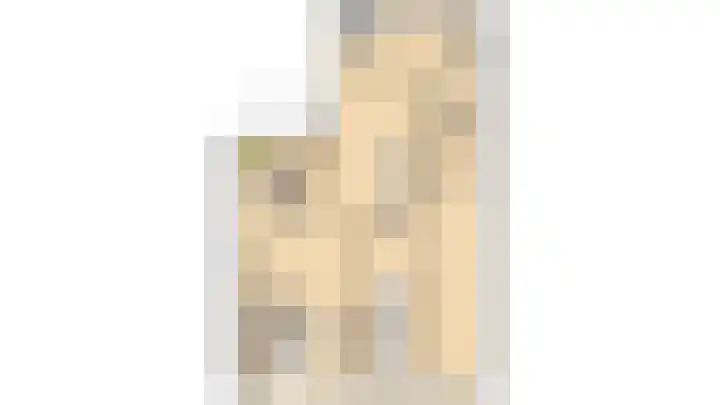 Meuserstraat 123 Kerkrade thumbnail 46