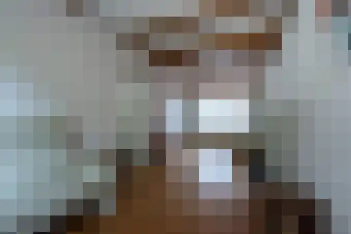 Meuserstraat 123 Kerkrade thumbnail 7