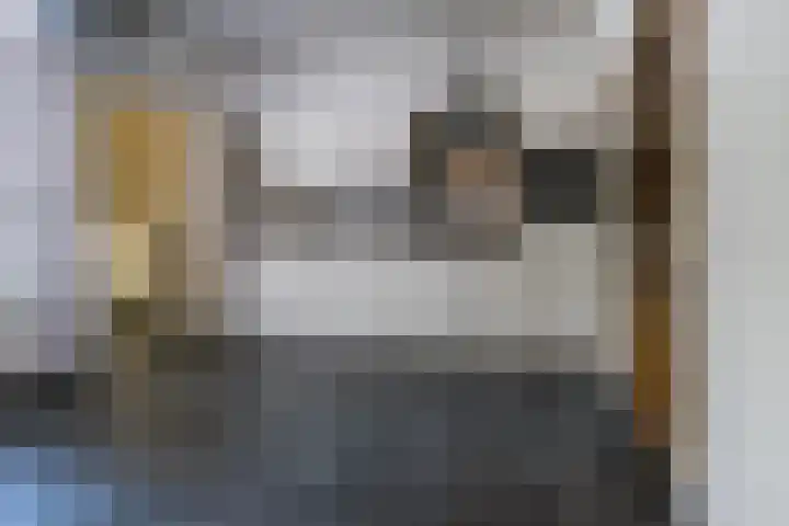 Meuserstraat 123 Kerkrade thumbnail 8