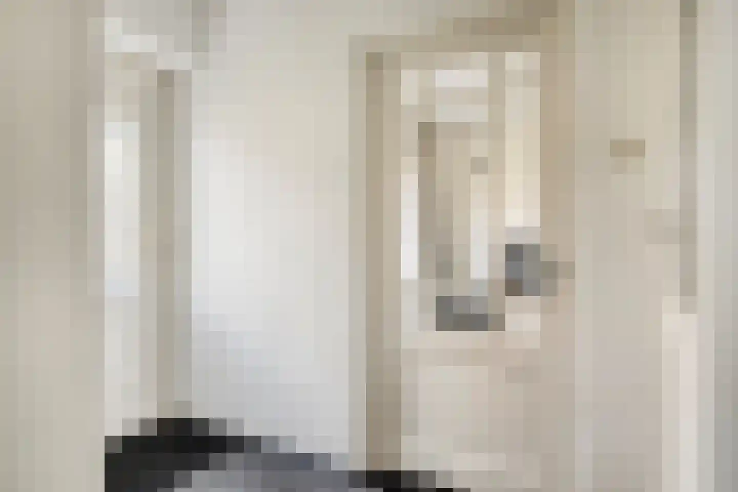 Meuserstraat 145 Kerkrade thumbnail 10