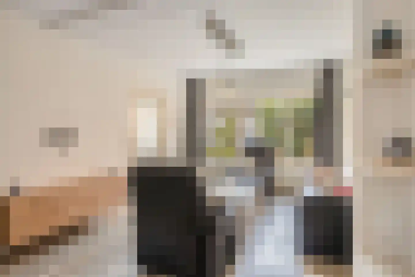 Meuserstraat 145 Kerkrade thumbnail 11