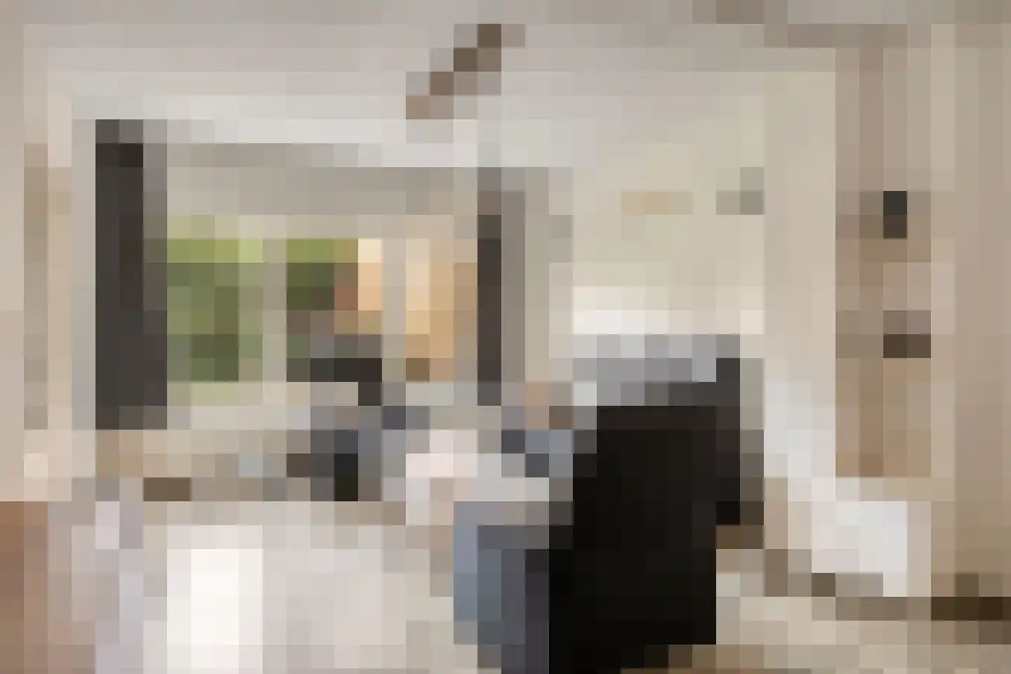 Meuserstraat 145 Kerkrade thumbnail 12