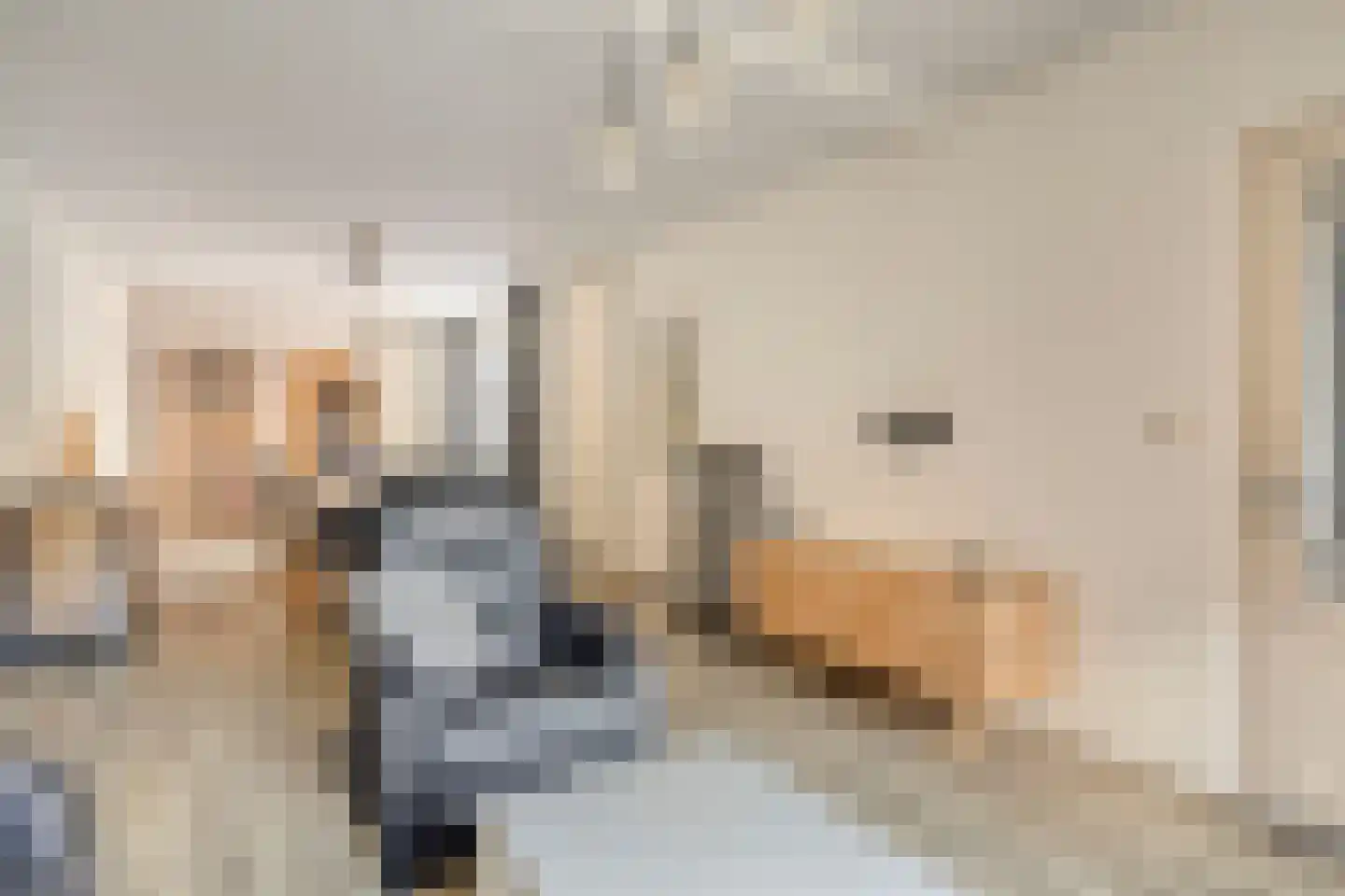 Meuserstraat 145 Kerkrade thumbnail 14