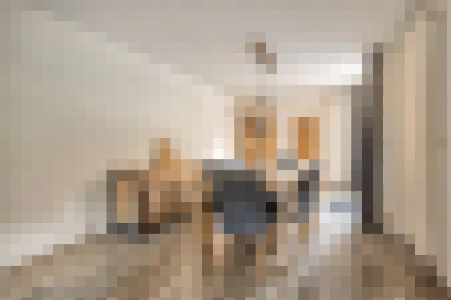 Meuserstraat 145 Kerkrade thumbnail 15