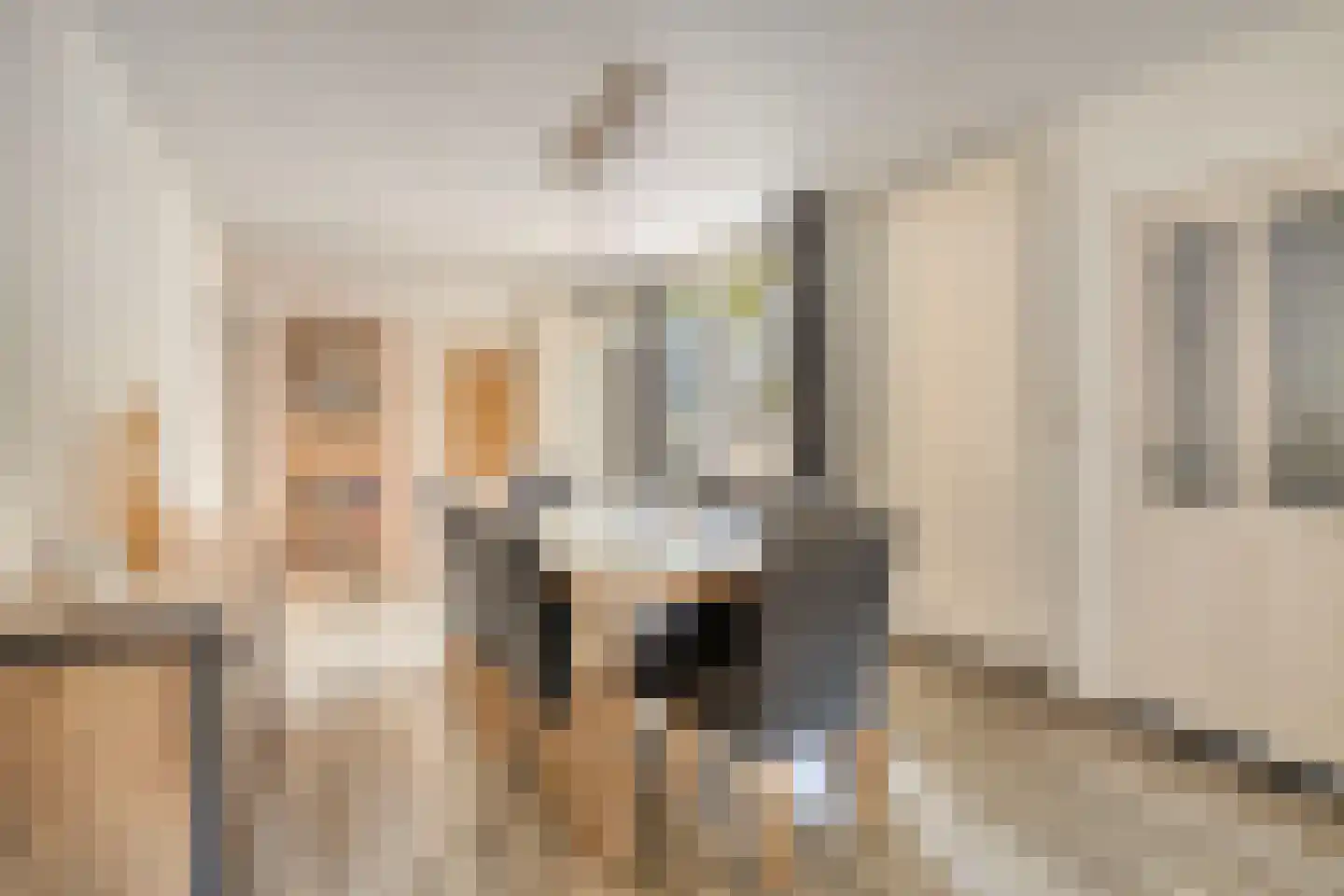 Meuserstraat 145 Kerkrade thumbnail 16
