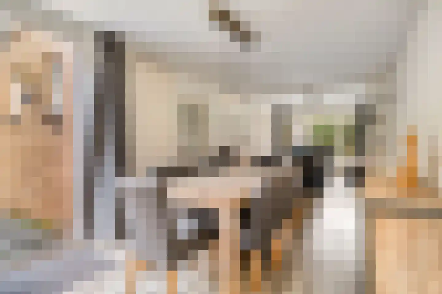 Meuserstraat 145 Kerkrade thumbnail 17