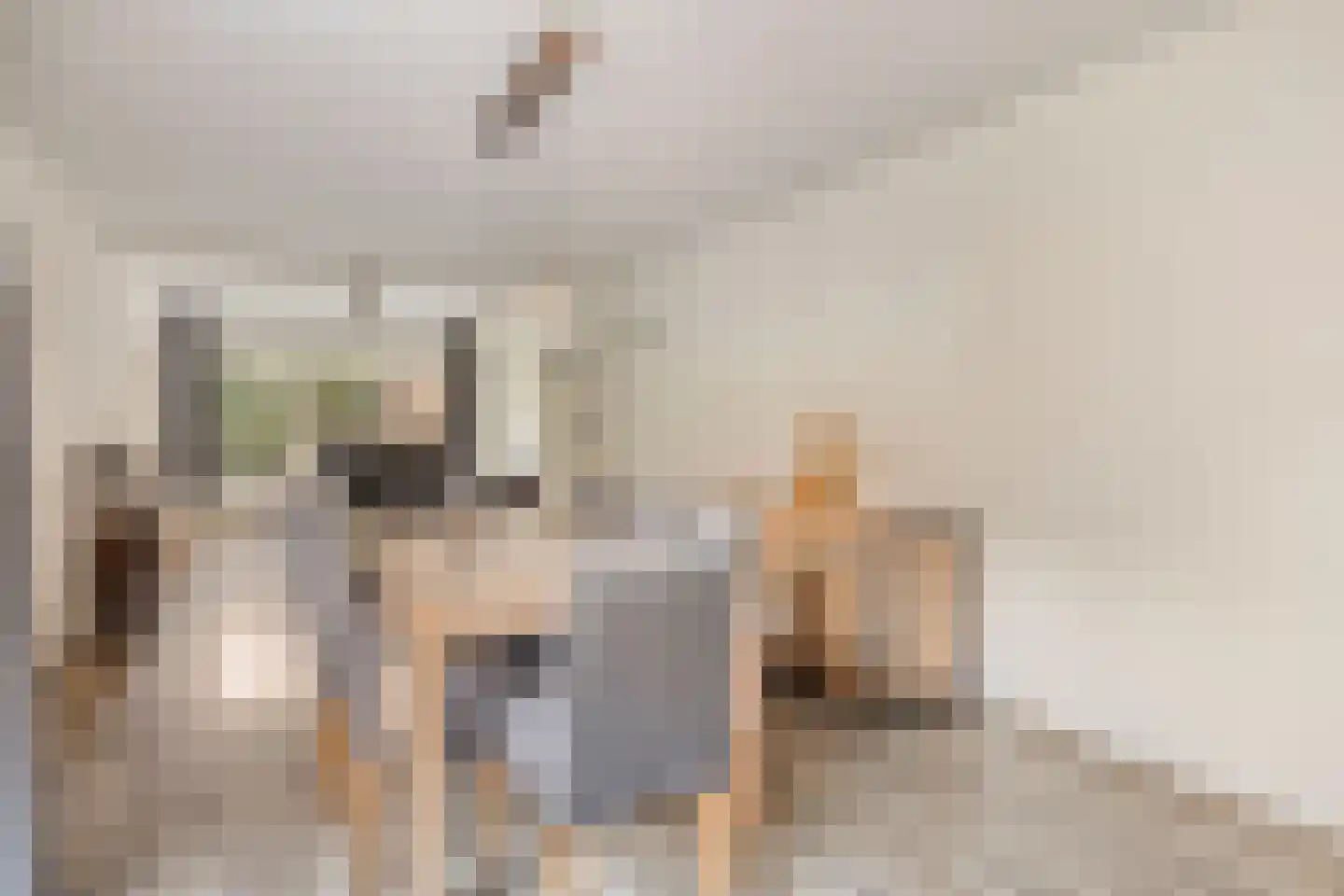 Meuserstraat 145 Kerkrade thumbnail 18