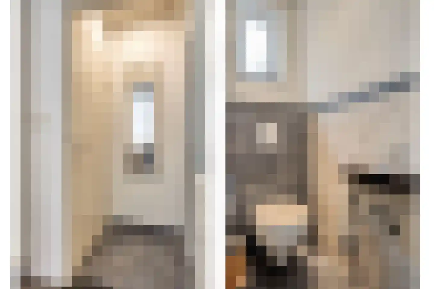 Meuserstraat 145 Kerkrade thumbnail 19