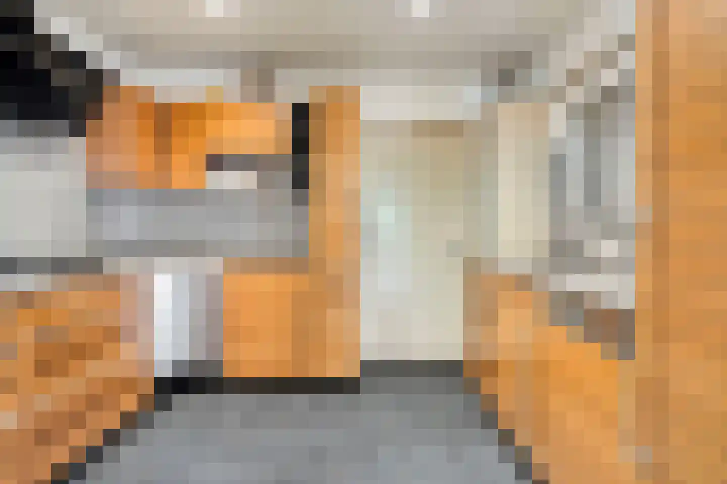 Meuserstraat 145 Kerkrade thumbnail 20