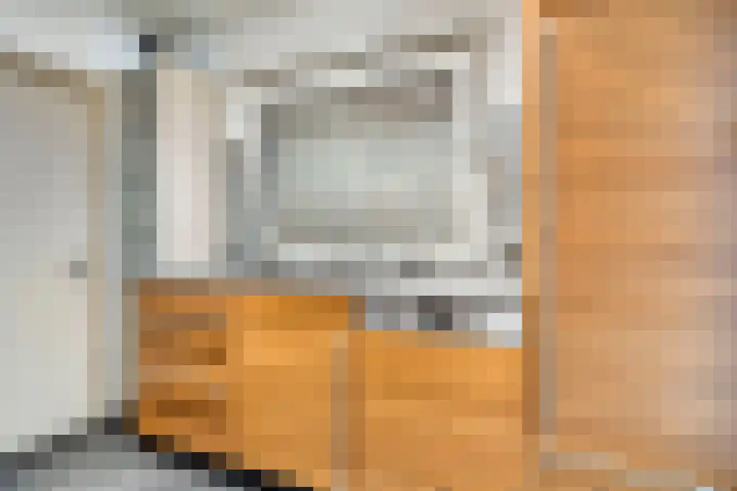 Meuserstraat 145 Kerkrade thumbnail 21