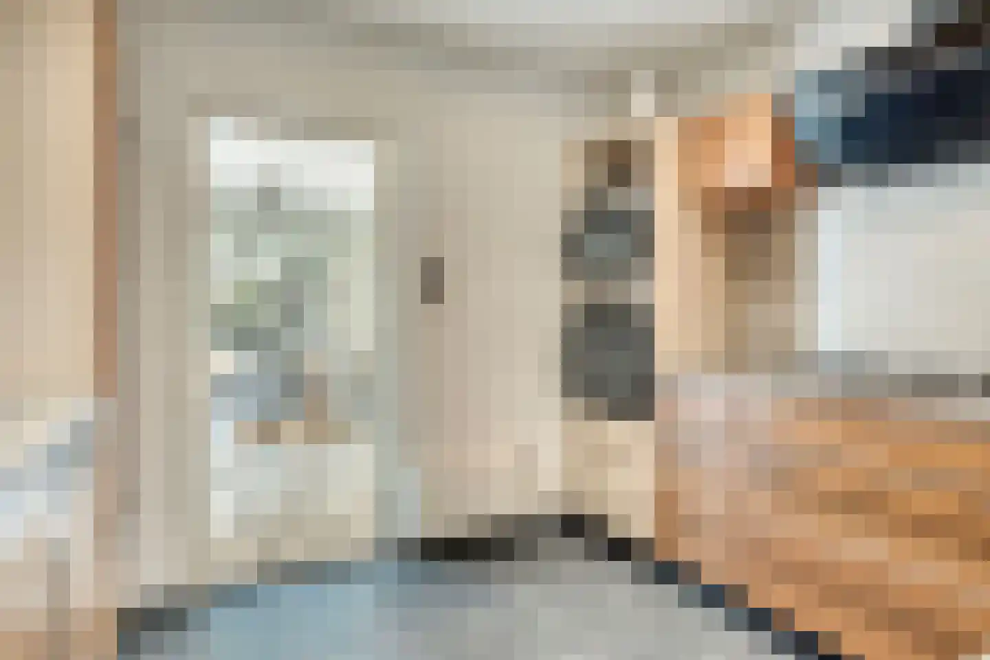 Meuserstraat 145 Kerkrade thumbnail 22
