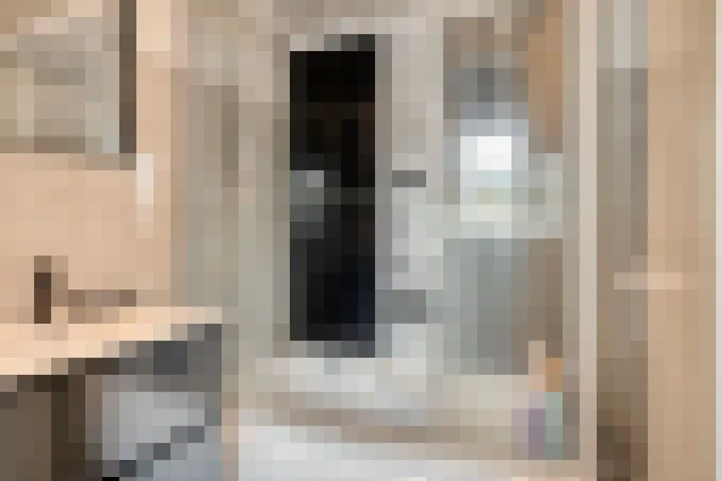 Meuserstraat 145 Kerkrade thumbnail 23