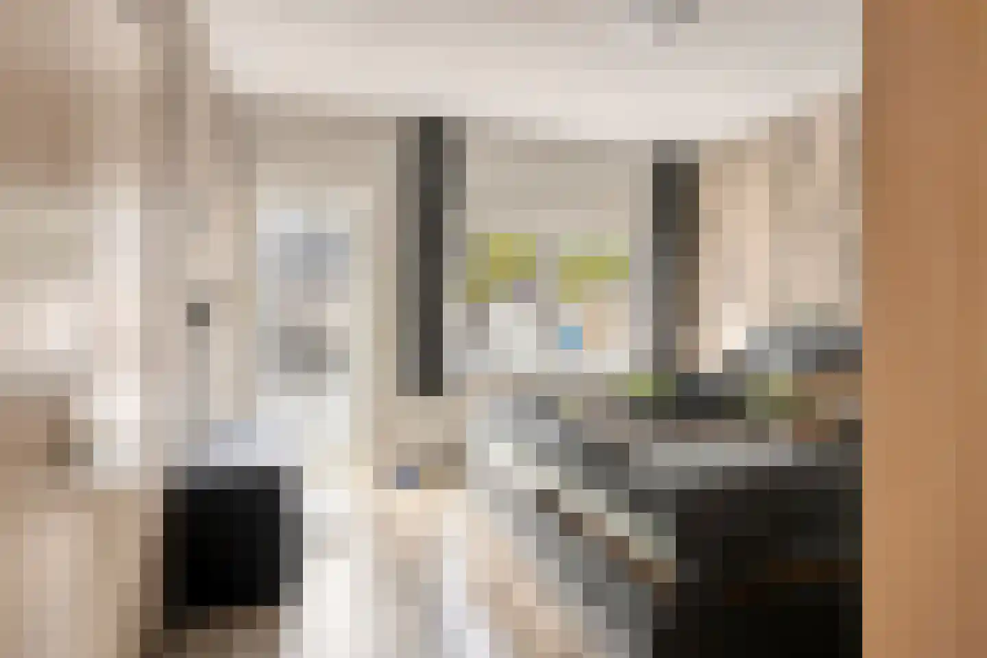 Meuserstraat 145 Kerkrade thumbnail 24