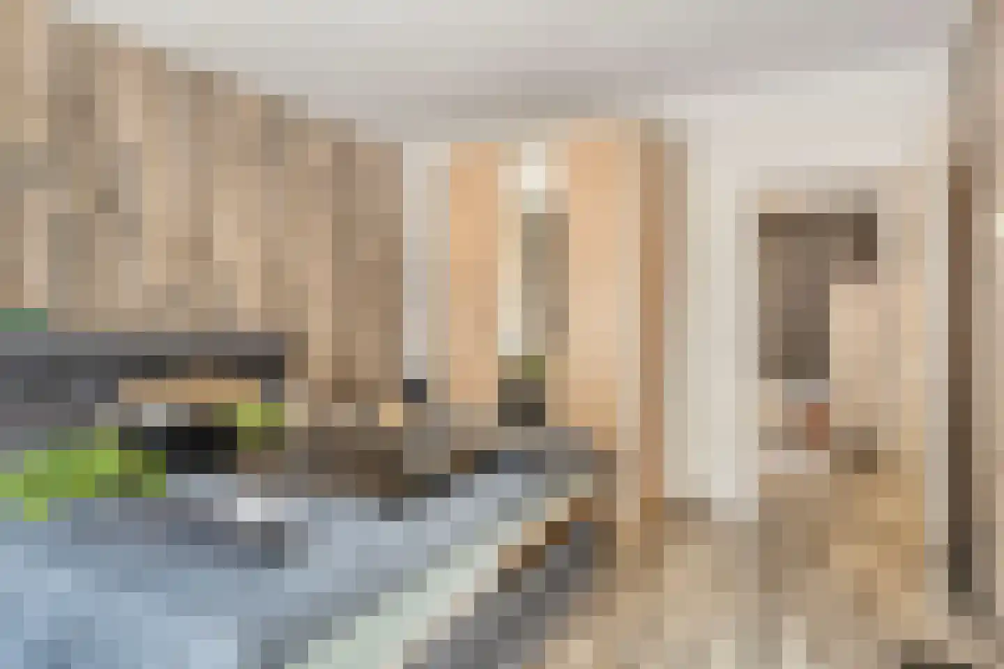 Meuserstraat 145 Kerkrade thumbnail 25