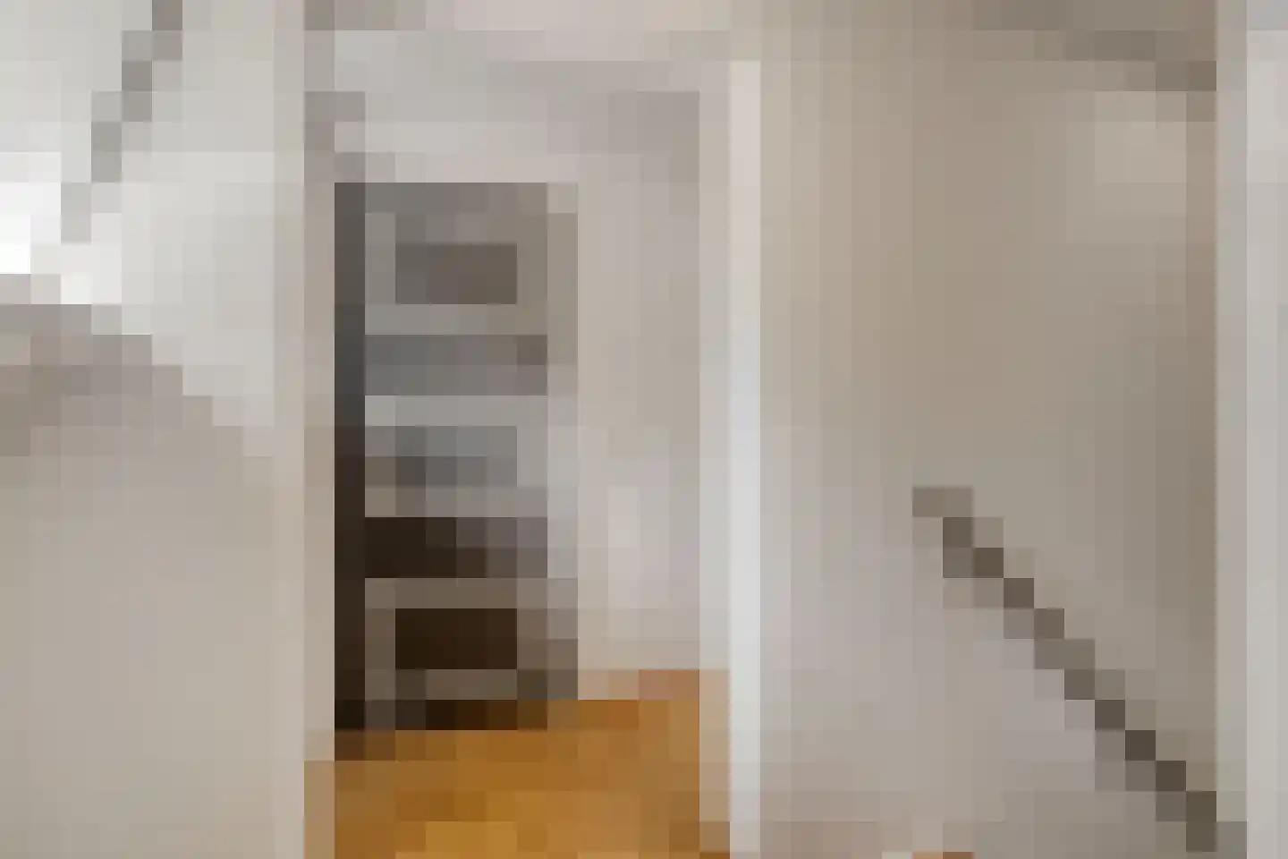 Meuserstraat 145 Kerkrade thumbnail 27