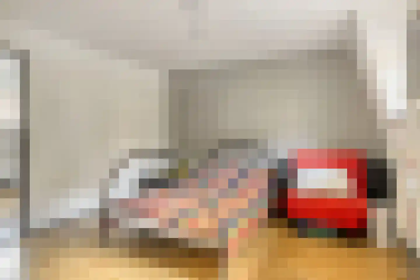Meuserstraat 145 Kerkrade thumbnail 28
