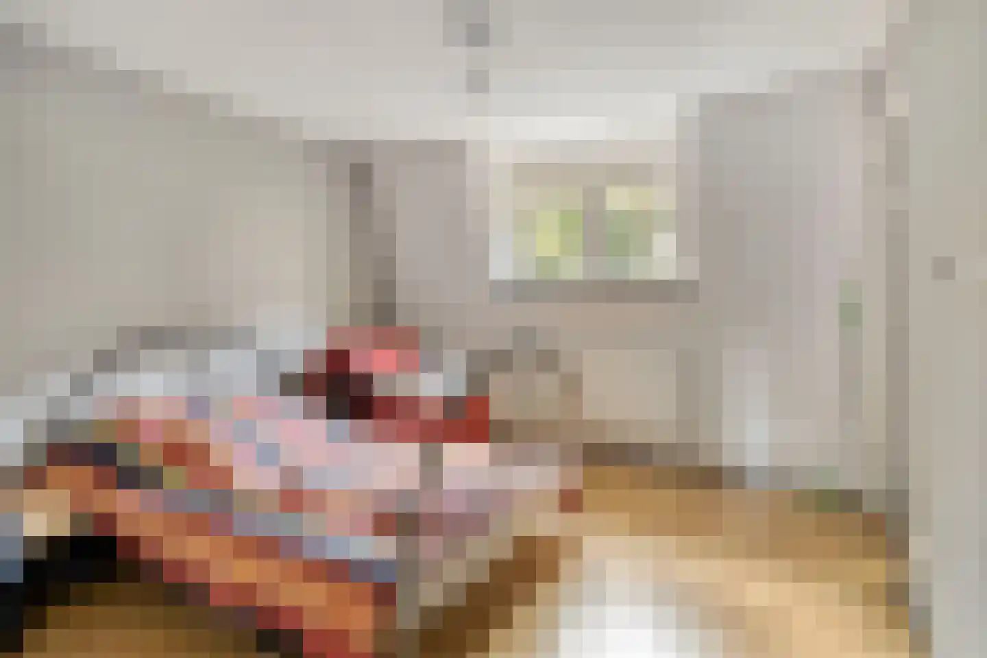 Meuserstraat 145 Kerkrade thumbnail 29