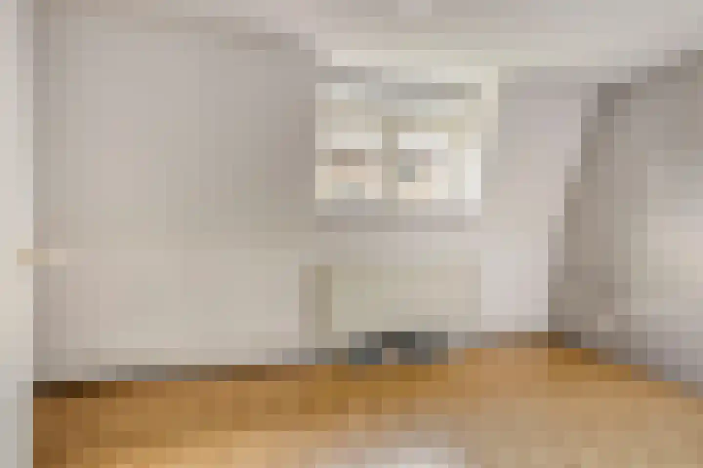 Meuserstraat 145 Kerkrade thumbnail 30