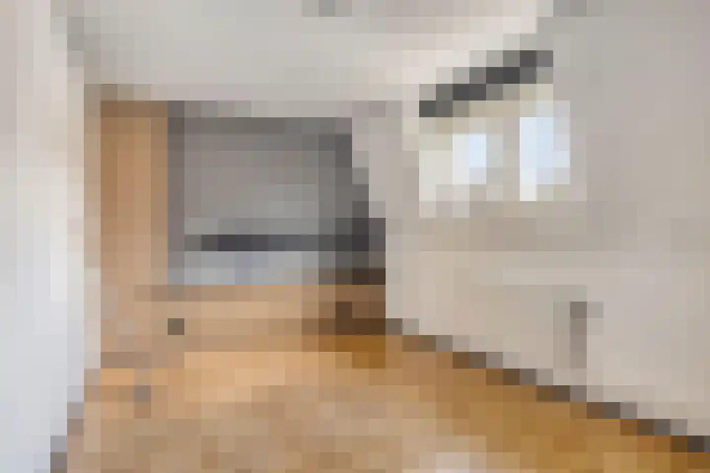 Meuserstraat 145 Kerkrade thumbnail 31