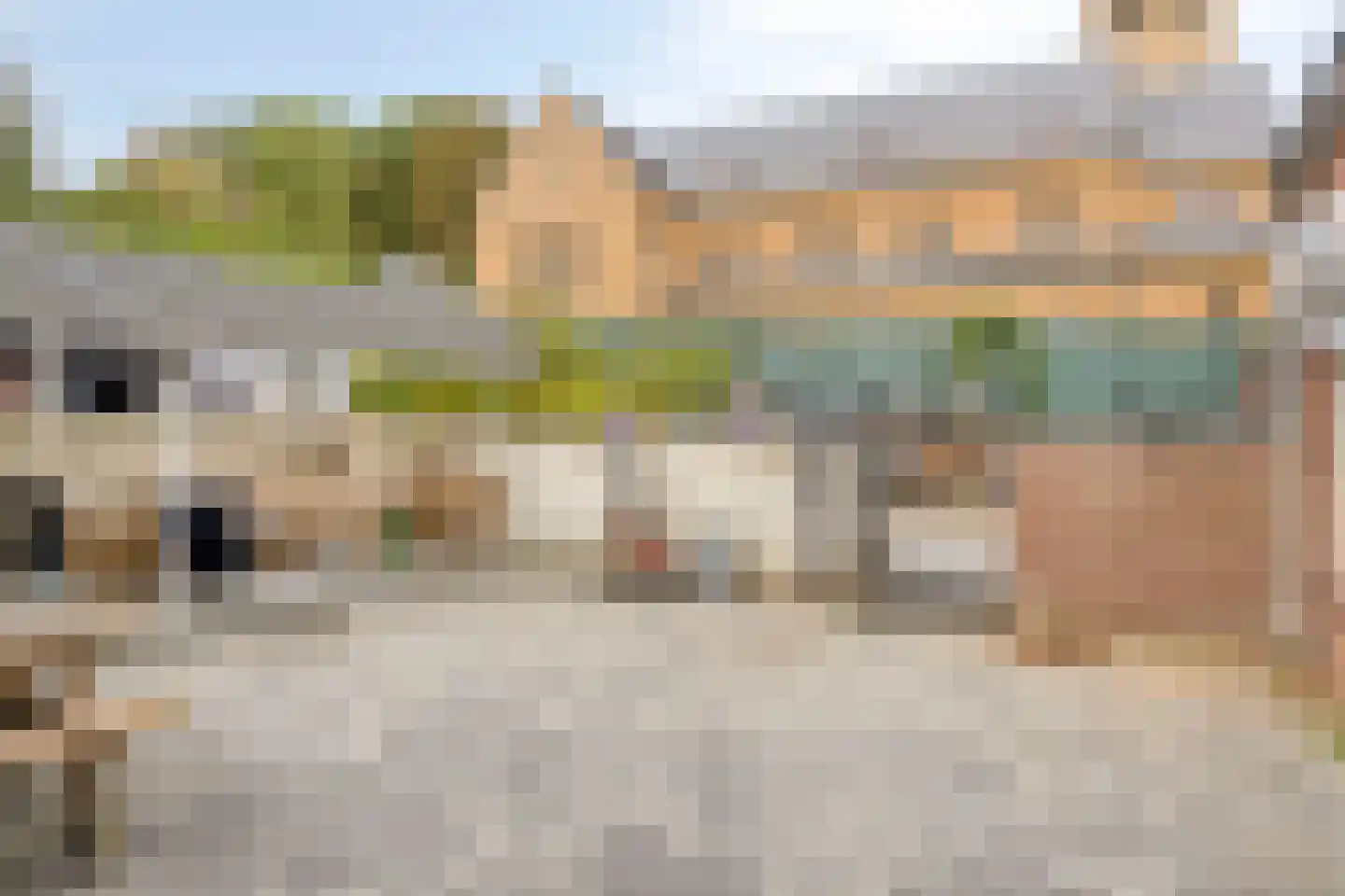 Meuserstraat 145 Kerkrade thumbnail 32